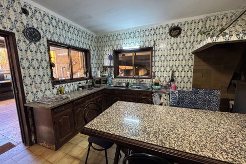 Villa i Agueda, Aveiro, Agueda - € 125.000 | Ref: C0393-01439 - foto 7