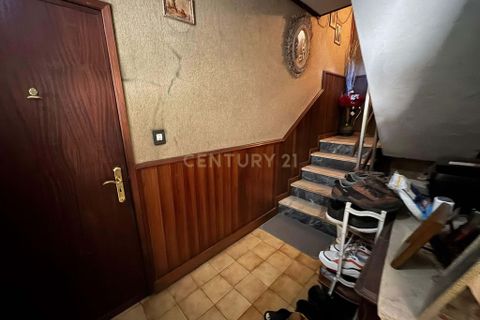 Villa i Agueda, Aveiro, Agueda - € 125.000 | Ref: C0393-01439 - foto 9