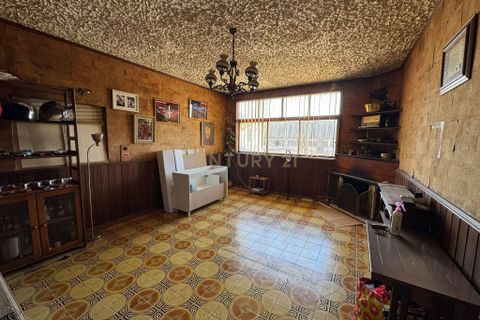 Villa i Agueda, Aveiro, Agueda - € 125.000 | Ref: C0393-01439 - foto 10