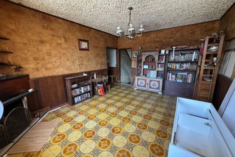 Villa i Agueda, Aveiro, Agueda - € 125.000 | Ref: C0393-01439 - foto 11