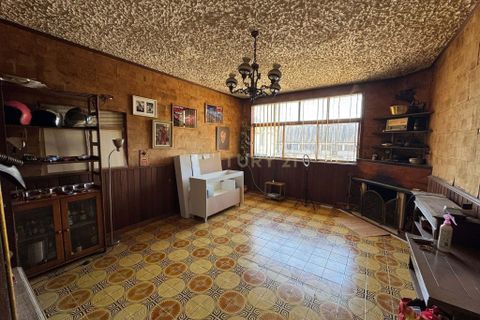 Villa i Agueda, Aveiro, Agueda - € 125.000 | Ref: C0393-01439 - foto 12