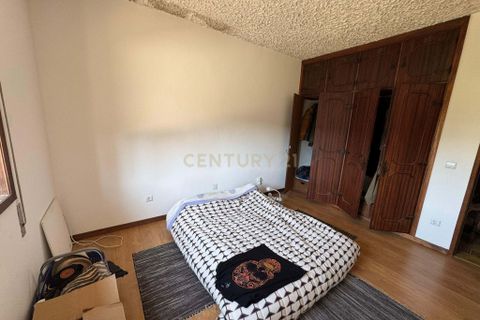 Villa i Agueda, Aveiro, Agueda - € 125.000 | Ref: C0393-01439 - foto 13