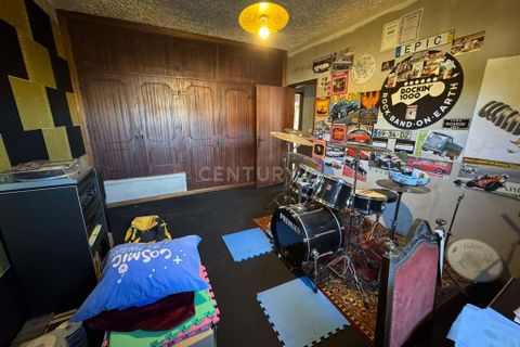 Villa i Agueda, Aveiro, Agueda - € 125.000 | Ref: C0393-01439 - foto 14