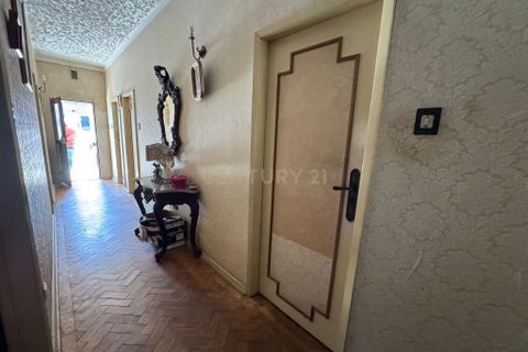 Villa i Agueda, Aveiro, Agueda - € 125.000 | Ref: C0393-01439 - foto 16