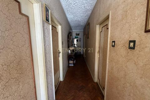 Villa i Agueda, Aveiro, Agueda - € 125.000 | Ref: C0393-01439 - foto 17