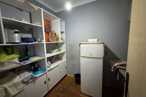 Villa i Agueda, Aveiro, Agueda - € 125.000 | Ref: C0393-01439 - foto 18