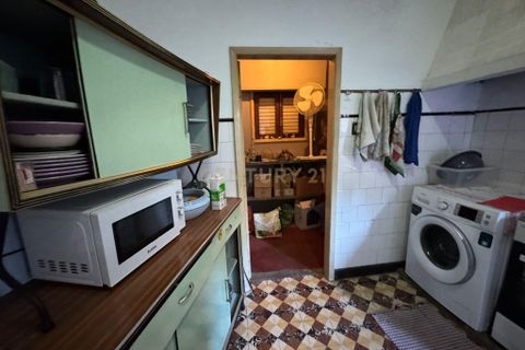 Villa i Agueda, Aveiro, Agueda - € 125.000 | Ref: C0393-01439 - foto 19