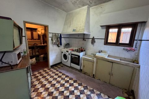 Villa i Agueda, Aveiro, Agueda - € 125.000 | Ref: C0393-01439 - foto 20