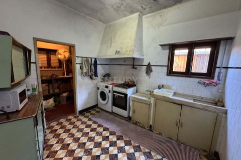 Villa i Agueda, Aveiro, Agueda - € 125.000 | Ref: C0393-01439 - foto 21