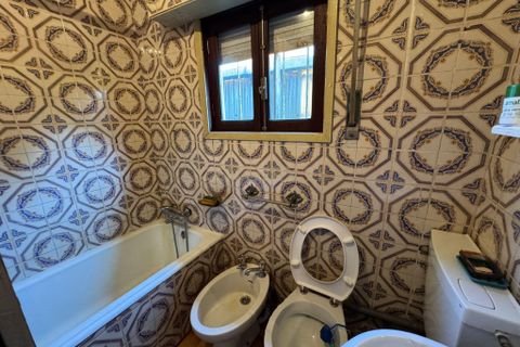 Villa i Agueda, Aveiro, Agueda - € 125.000 | Ref: C0393-01439 - foto 22