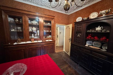 Villa i Agueda, Aveiro, Agueda - € 125.000 | Ref: C0393-01439 - foto 23