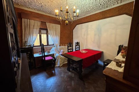 Villa i Agueda, Aveiro, Agueda - € 125.000 | Ref: C0393-01439 - foto 24