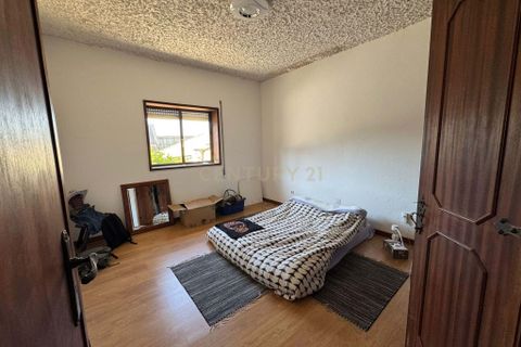 Villa i Agueda, Aveiro, Agueda - € 125.000 | Ref: C0393-01439 - foto 25