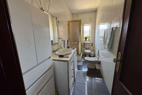 Villa i Agueda, Aveiro, Agueda - € 125.000 | Ref: C0393-01439 - foto 26