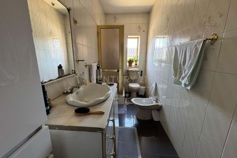 Villa i Agueda, Aveiro, Agueda - € 125.000 | Ref: C0393-01439 - foto 27