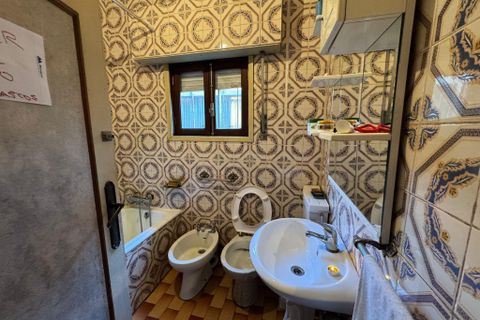 Villa i Agueda, Aveiro, Agueda - € 125.000 | Ref: C0393-01439 - foto 28
