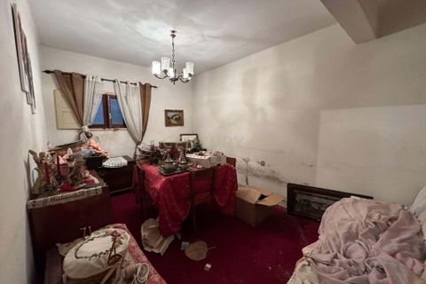 Villa i Agueda, Aveiro, Agueda - € 125.000 | Ref: C0393-01439 - foto 29
