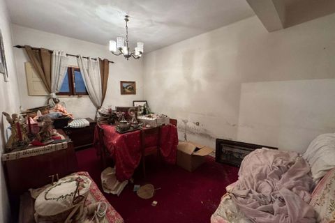 Villa i Agueda, Aveiro, Agueda - € 125.000 | Ref: C0393-01439 - foto 30