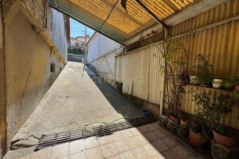 Villa i Agueda, Aveiro, Agueda - € 125.000 | Ref: C0393-01439 - foto 31