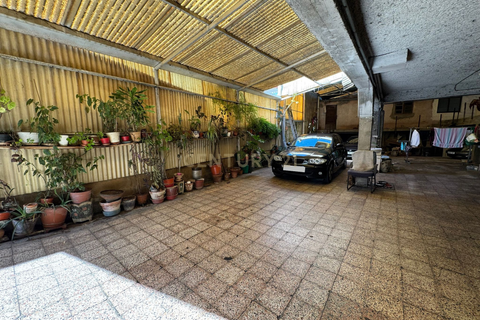 Villa i Agueda, Aveiro, Agueda - € 125.000 | Ref: C0393-01439 - foto 32