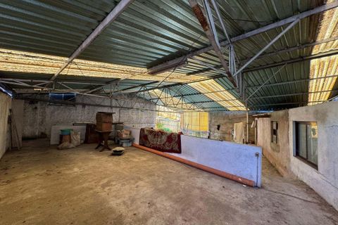 Villa i Agueda, Aveiro, Agueda - € 125.000 | Ref: C0393-01439 - foto 34