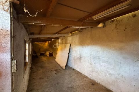 Villa i Agueda, Aveiro, Agueda - € 125.000 | Ref: C0393-01439 - foto 35