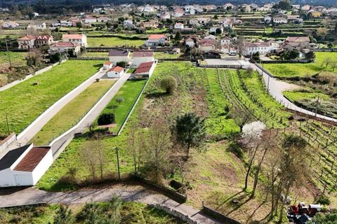 Helårsgrund i Moncao, Viana do Castelo, Moncao - € 75.000 | Ref: C0393-01441 - foto 4