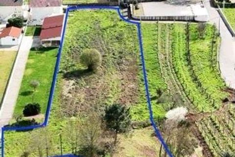 Helårsgrund i Moncao, Viana do Castelo, Moncao - € 75.000 | Ref: C0393-01441 - foto 1