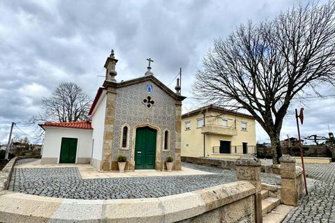 Helårsgrund i Moncao, Viana do Castelo, Moncao - € 75.000 | Ref: C0393-01441 - foto 9