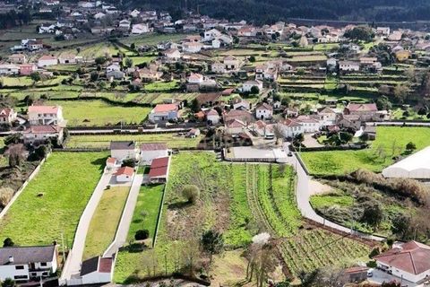 Helårsgrund i Moncao, Viana do Castelo, Moncao - € 75.000 | Ref: C0393-01441 - foto 8
