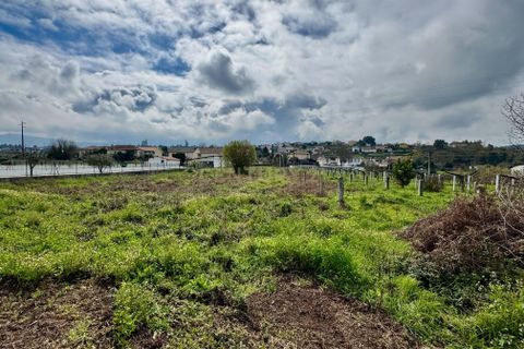 Helårsgrund i Moncao, Viana do Castelo, Moncao - € 75.000 | Ref: C0393-01441 - foto 10