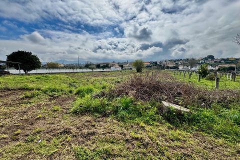 Helårsgrund i Moncao, Viana do Castelo, Moncao - € 75.000 | Ref: C0393-01441 - foto 12