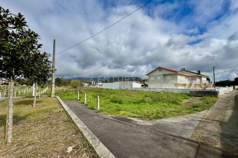 Helårsgrund i Moncao, Viana do Castelo, Moncao - € 75.000 | Ref: C0393-01441 - foto 13