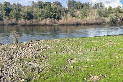 Helårsgrund i Moncao, Viana do Castelo, Moncao - € 75.000 | Ref: C0393-01441 - foto 19