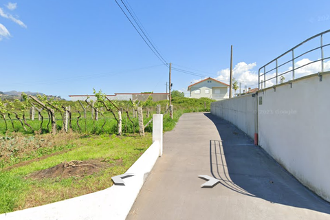 Helårsgrund i Moncao, Viana do Castelo, Moncao - € 75.000 | Ref: C0393-01441 - foto 15