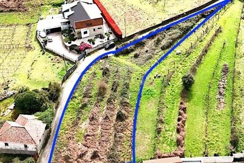 Helårsgrund i Moncao, Viana do Castelo, Moncao - € 35.000 | Ref: C0393-01442 - foto 2