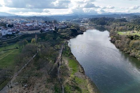 Helårsgrund i Moncao, Viana do Castelo, Moncao - € 35.000 | Ref: C0393-01442 - foto 5