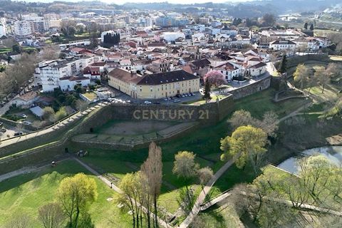 Helårsgrund i Moncao, Viana do Castelo, Moncao - € 35.000 | Ref: C0393-01442 - foto 4