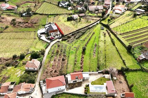 Helårsgrund i Moncao, Viana do Castelo, Moncao - € 35.000 | Ref: C0393-01442 - foto 3