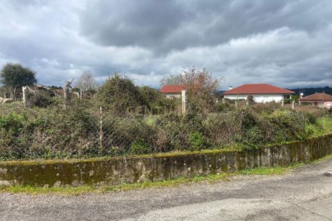 Helårsgrund i Moncao, Viana do Castelo, Moncao - € 35.000 | Ref: C0393-01442 - foto 7