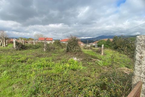 Helårsgrund i Moncao, Viana do Castelo, Moncao - € 35.000 | Ref: C0393-01442 - foto 10