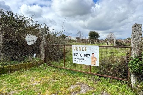 Helårsgrund i Moncao, Viana do Castelo, Moncao - € 35.000 | Ref: C0393-01442 - foto 13