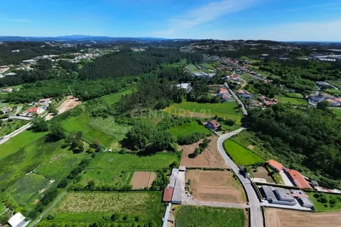 Tomt i Pedroso, Porto, Pedroso - € 157 000 | Ref: C0393-01036 - foto 7