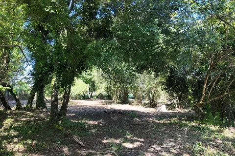 Tomt i Pedroso, Porto, Pedroso - € 157 000 | Ref: C0393-01036 - foto 9