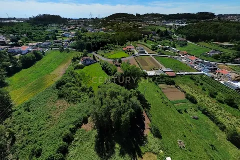 Tomt i Pedroso, Porto, Pedroso - € 157 000 | Ref: C0393-01036 - foto 11