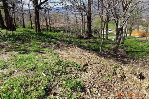 Helårsgrund i Ello, Lecco, Ello - € 120.000 | Ref: 253T - foto 2