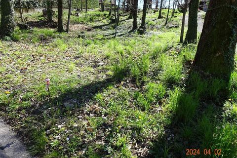Helårsgrund i Ello, Lecco, Ello - € 120.000 | Ref: 253T - foto 3