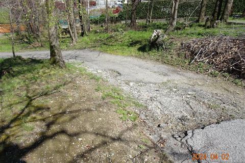 Helårsgrund i Ello, Lecco, Ello - € 120.000 | Ref: 253T - foto 5