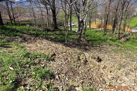 Helårsgrund i Ello, Lecco, Ello - € 120.000 | Ref: 253T - foto 6