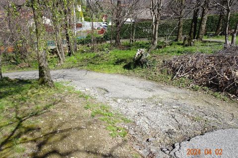 Helårsgrund i Ello, Lecco, Ello - € 120.000 | Ref: 253T - foto 8
